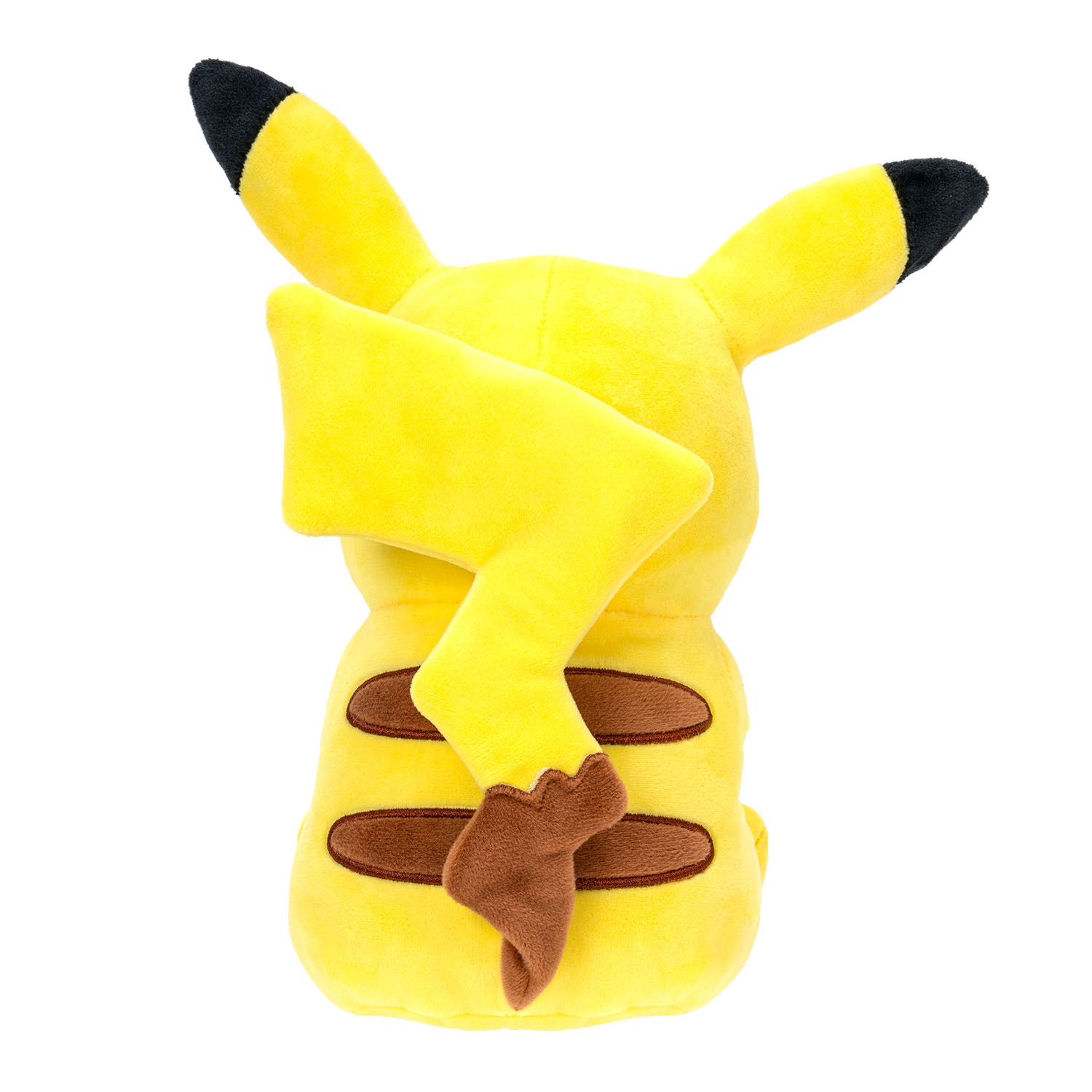 Pokemon Pelüş Figür Pikachu 20 cm 32637