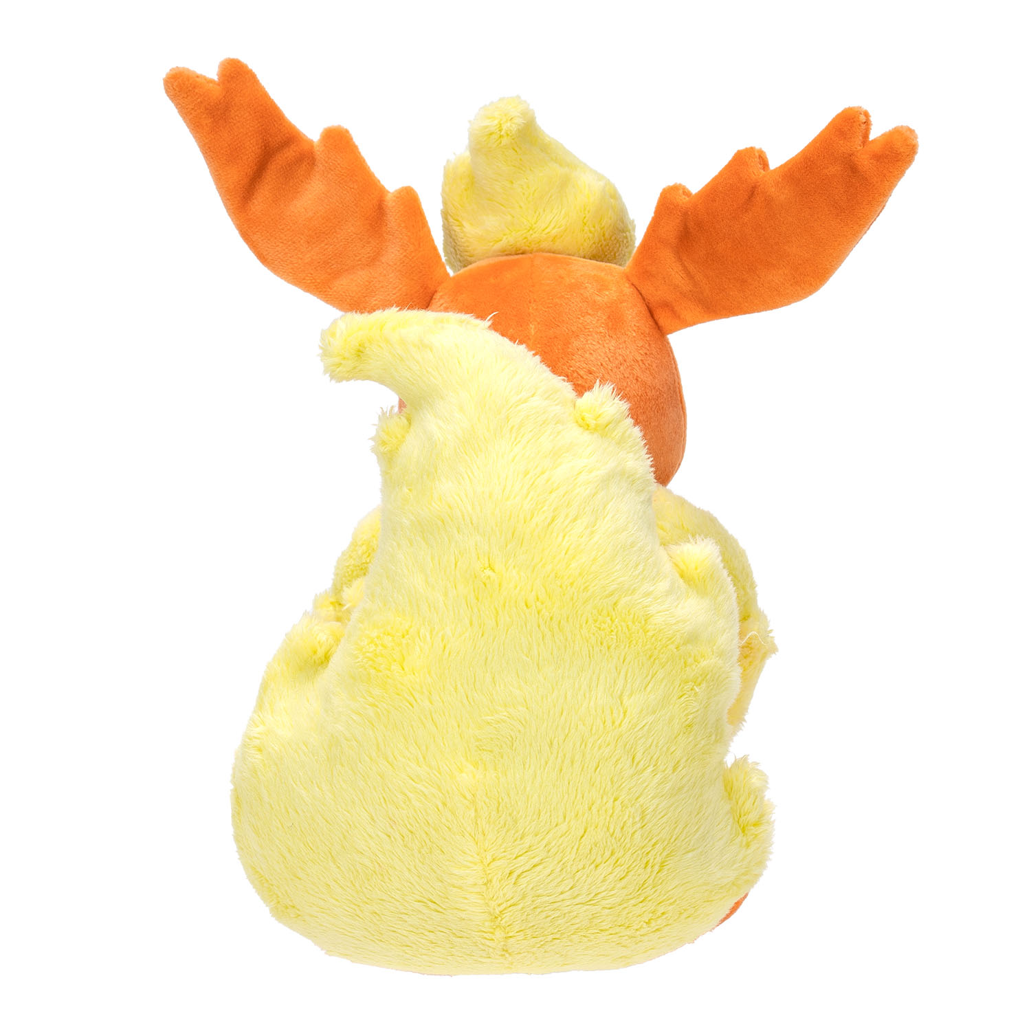 Pokemon Pelüş Figür Flareon 20 cm 32644