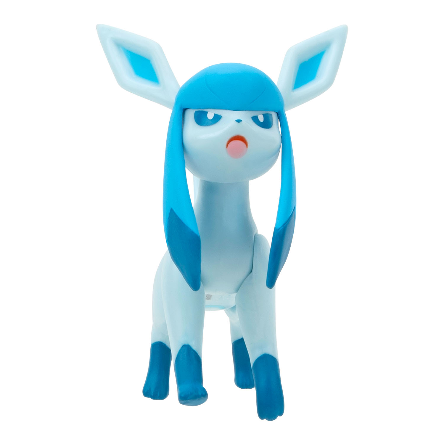 Pokemon Battle Figürler - Glaceon 32651