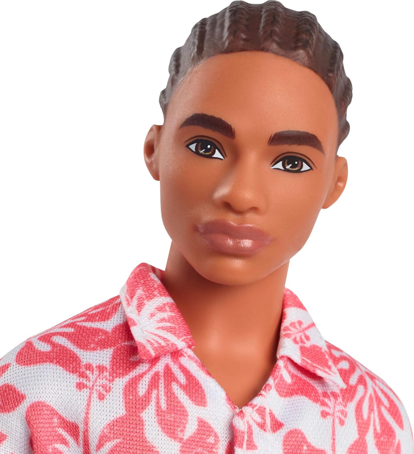 Barbie Yakışıklı Ken Bebekler HYT99