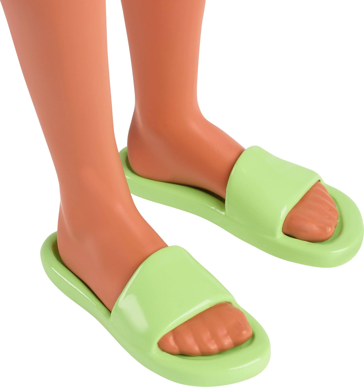 Barbie Yakışıklı Ken Bebekler HYT99