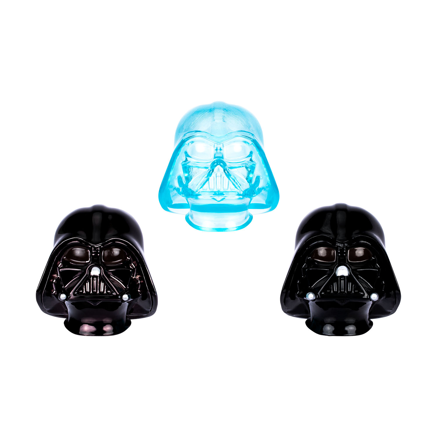 FANDROP Star Wars Obi-Wan Kenobi Darth Vader'a Karşı SW01
