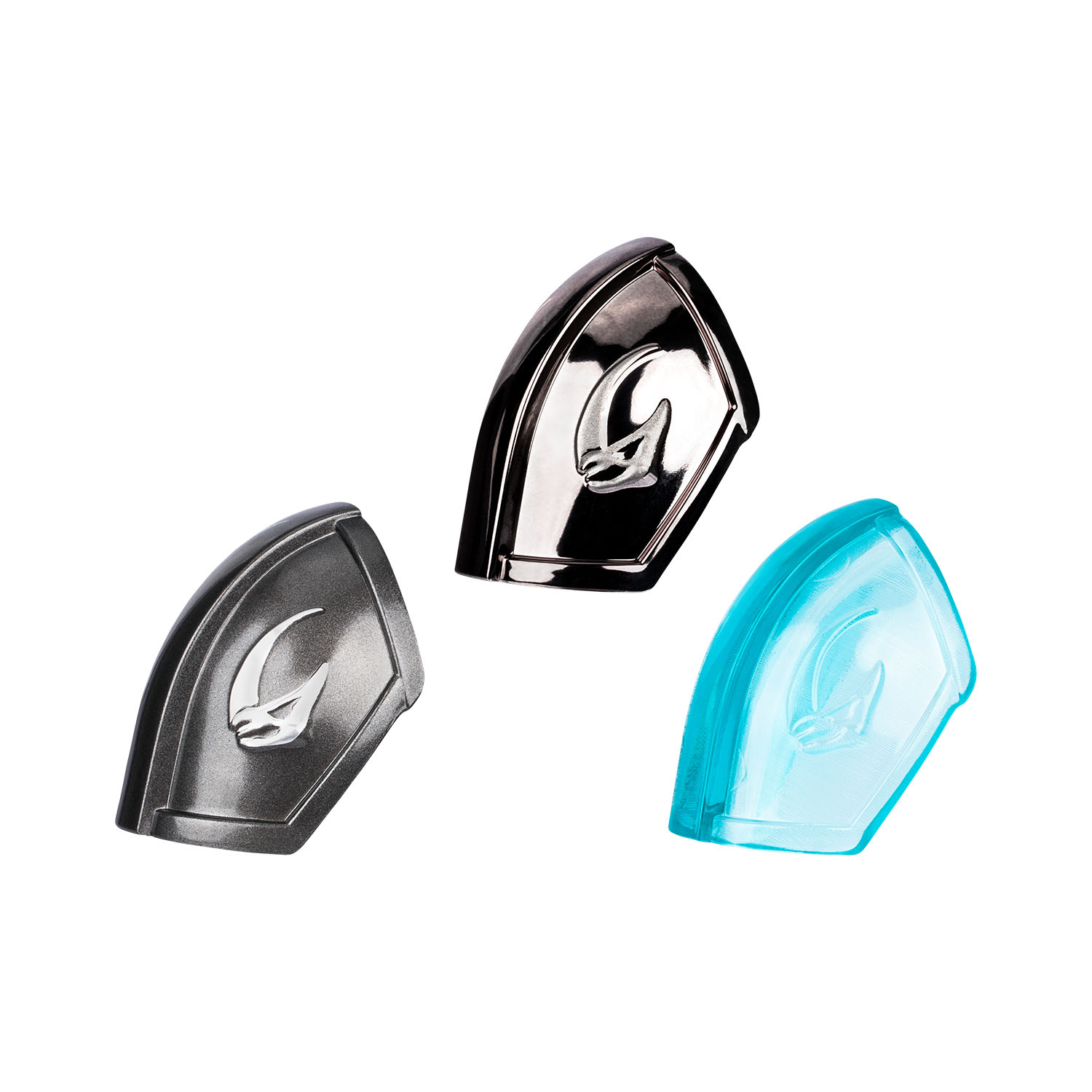 FANDROP Star Wars Mandalorian ve Grogu SW03