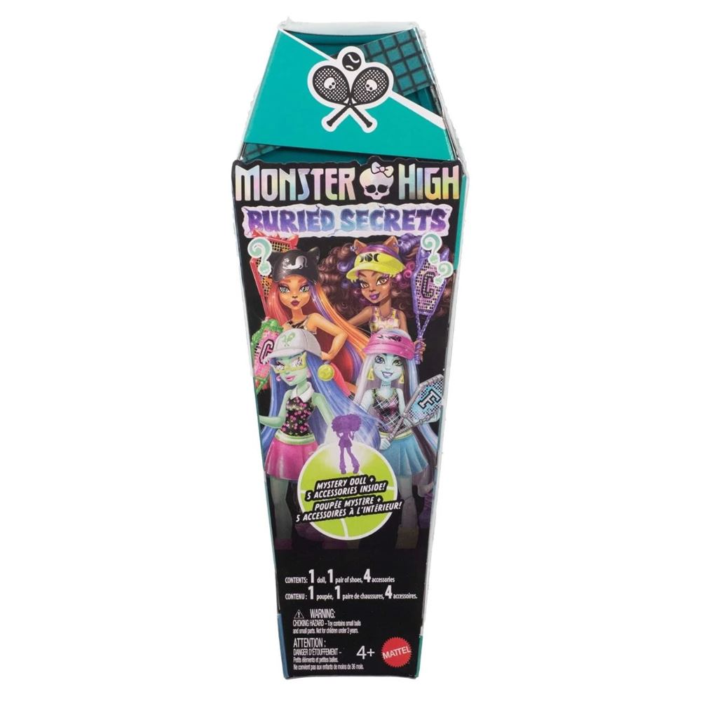 HOTEI MONSTER DRIVE PARTY!! タンクトップ サイズS Figür BebeklerMonster HighMAT/HYV64-012201992032903Monster High