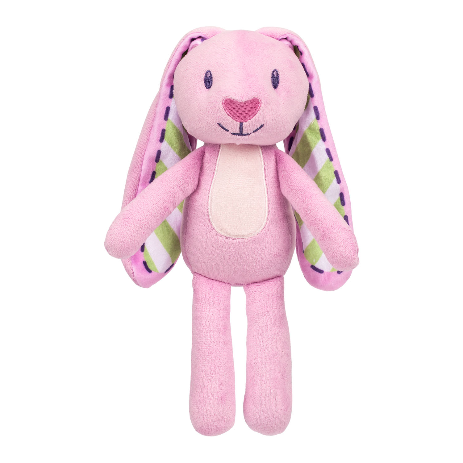 Bluey Pelüş Figür - Floppy 27 cm