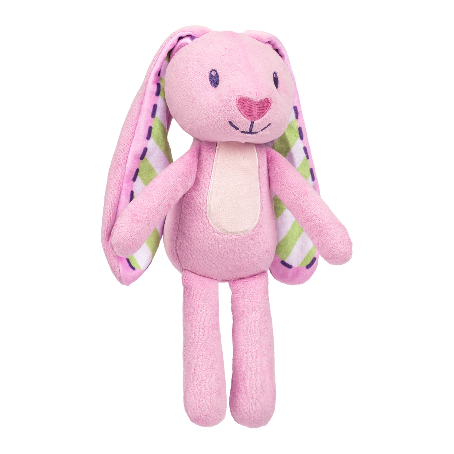 Bluey Pelüş Figür - Floppy 27 cm