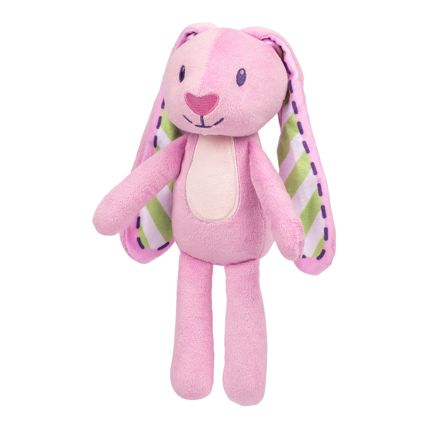 Bluey Pelüş Figür - Floppy 27 cm