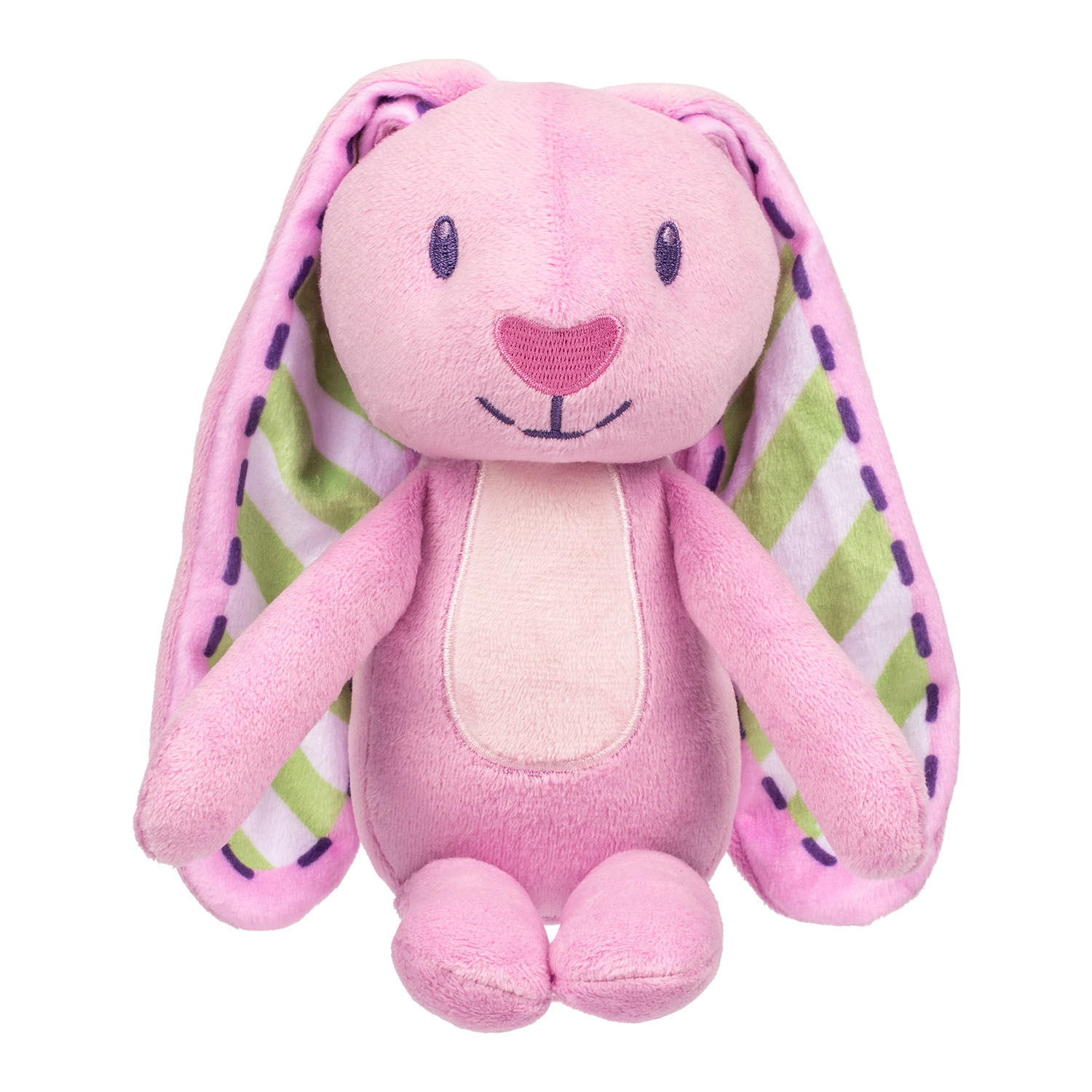 Bluey Pelüş Figür - Floppy 27 cm