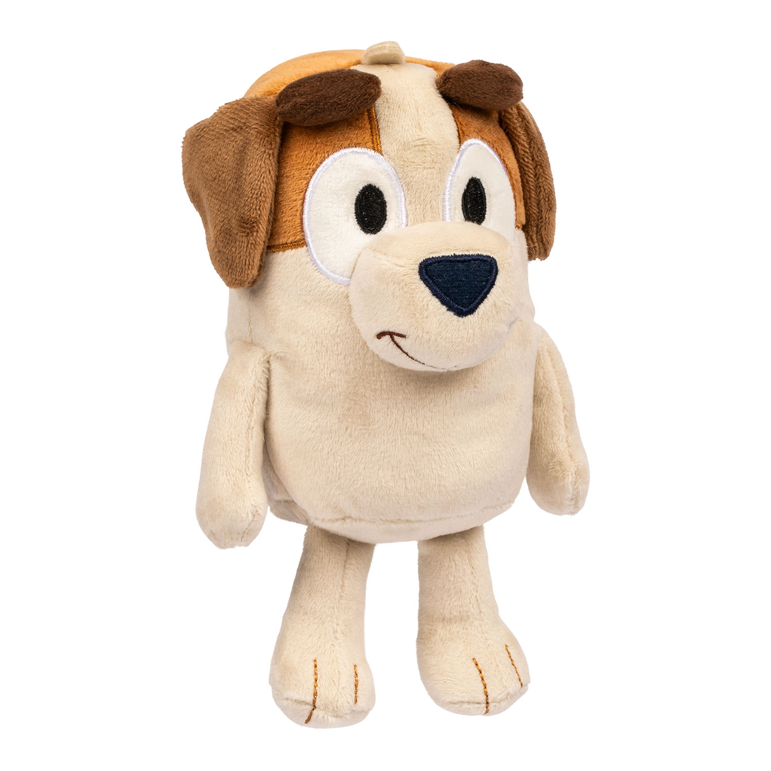 Bluey Pelüş Figür - Jack 18 cm