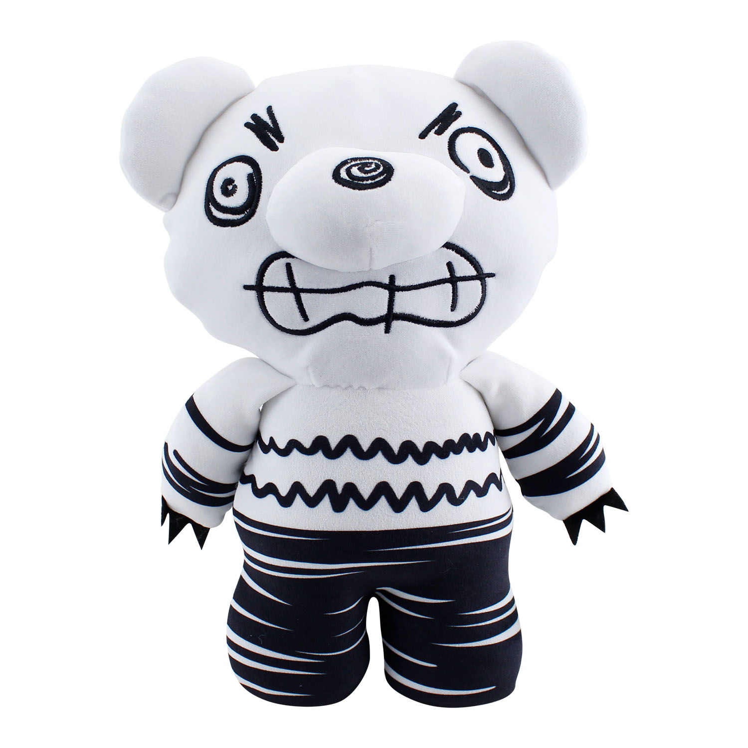 Deddy Bears Özel Kutulu 32 cm Figür Seri 3 - Doodlebear