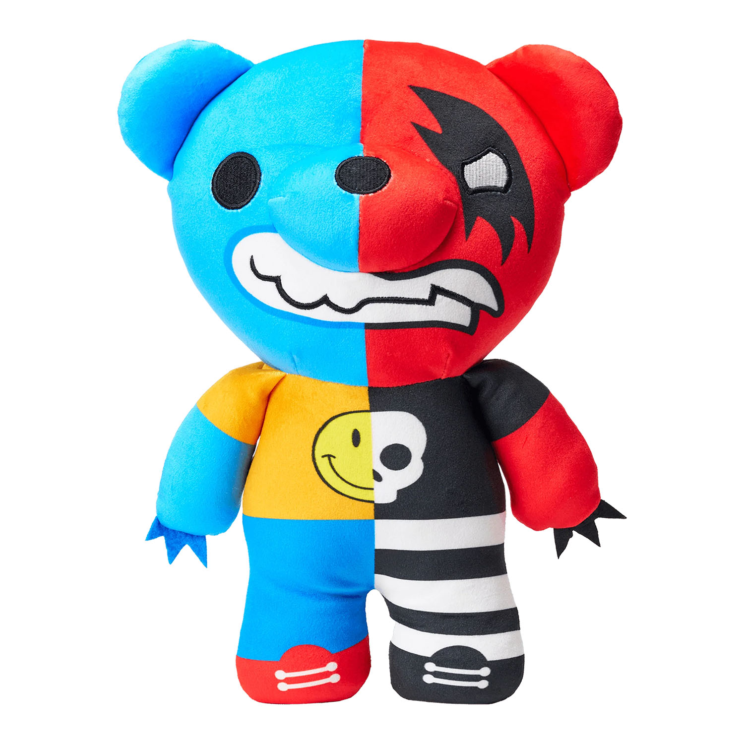 Deddy Bears Özel Kutulu 32 cm Figür Seri 4 - Youme