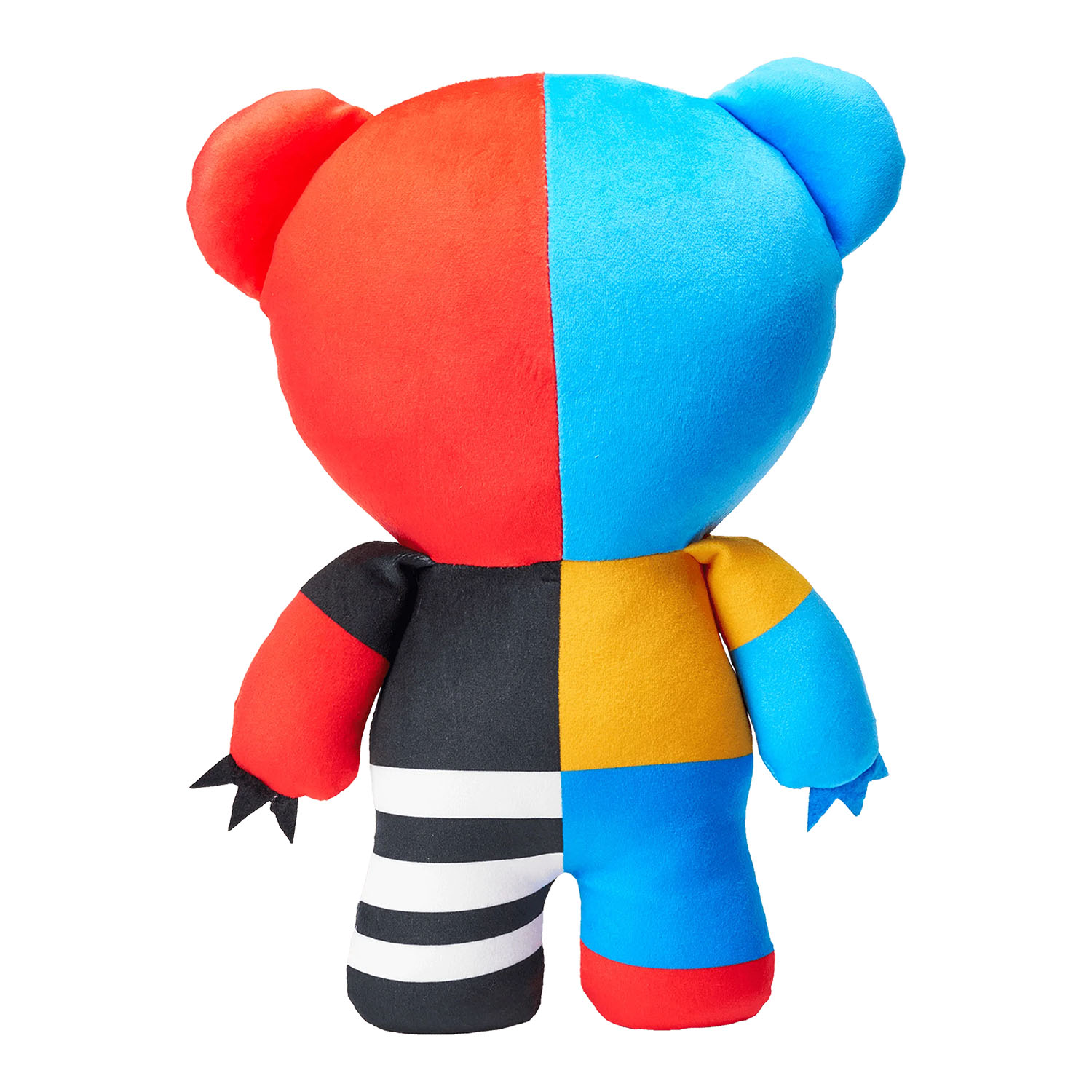 Deddy Bears Özel Kutulu 32 cm Figür Seri 4 - Youme