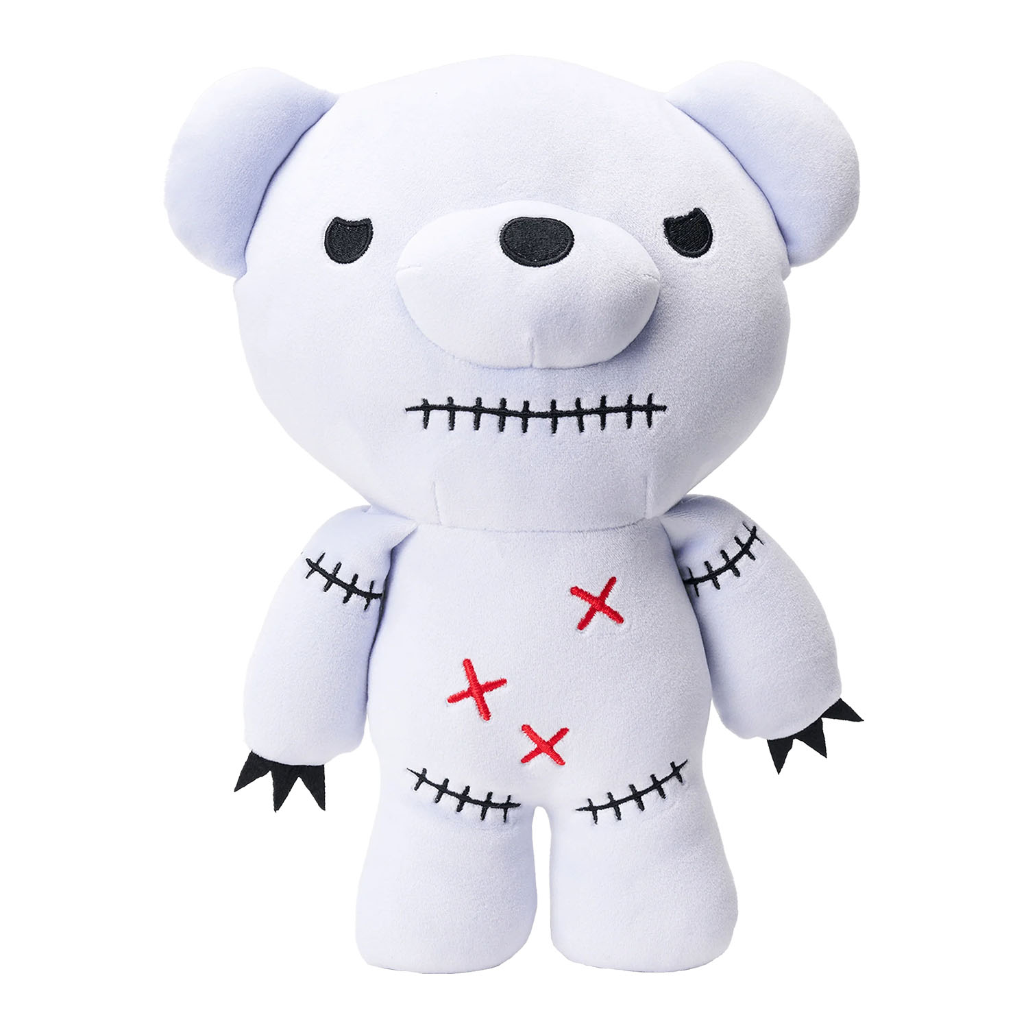 Deddy Bears Özel Kutulu 32 cm Figür Seri 4 - Hexbear