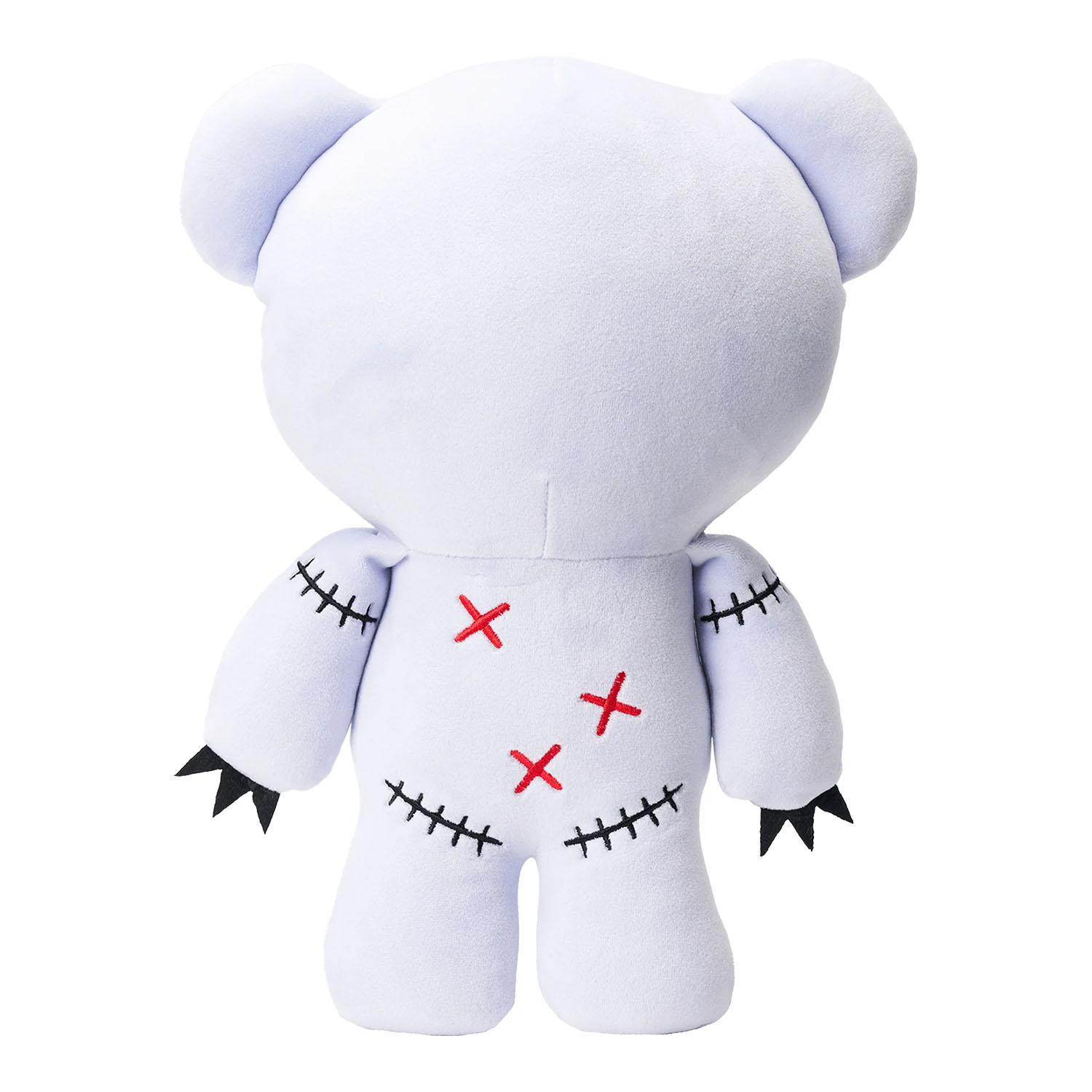 Deddy Bears Özel Kutulu 32 cm Figür Seri 4 - Hexbear