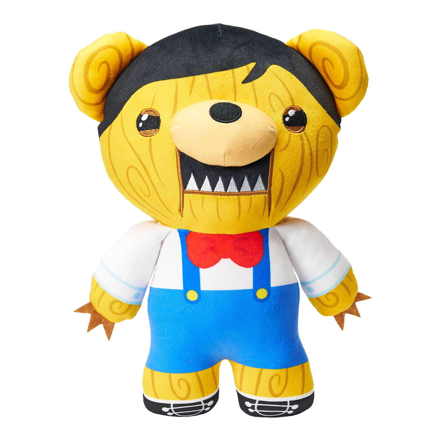 Deddy Bears Özel Kutulu 32 cm Figür Seri 4 - Marion-Annette