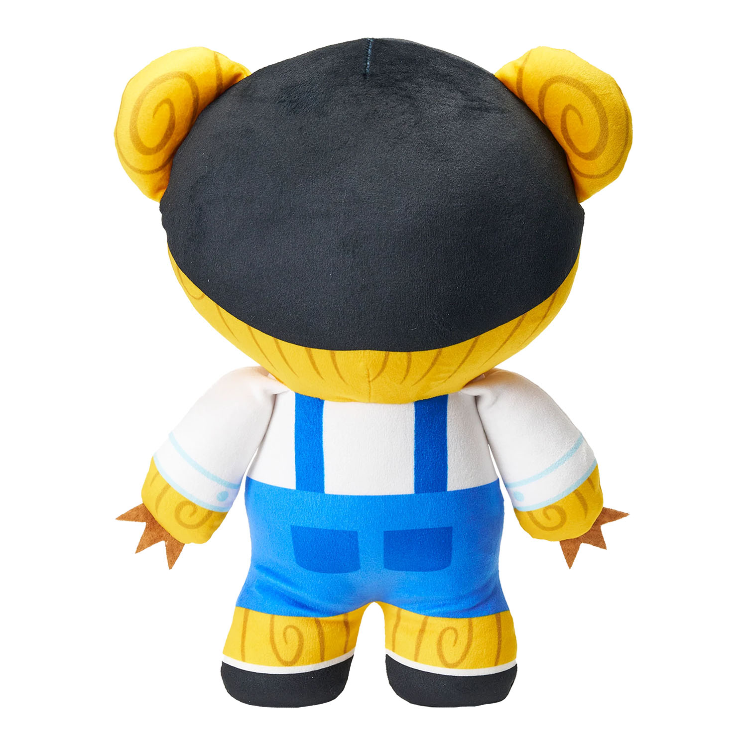 Deddy Bears Özel Kutulu 32 cm Figür Seri 4 - Marion-Annette
