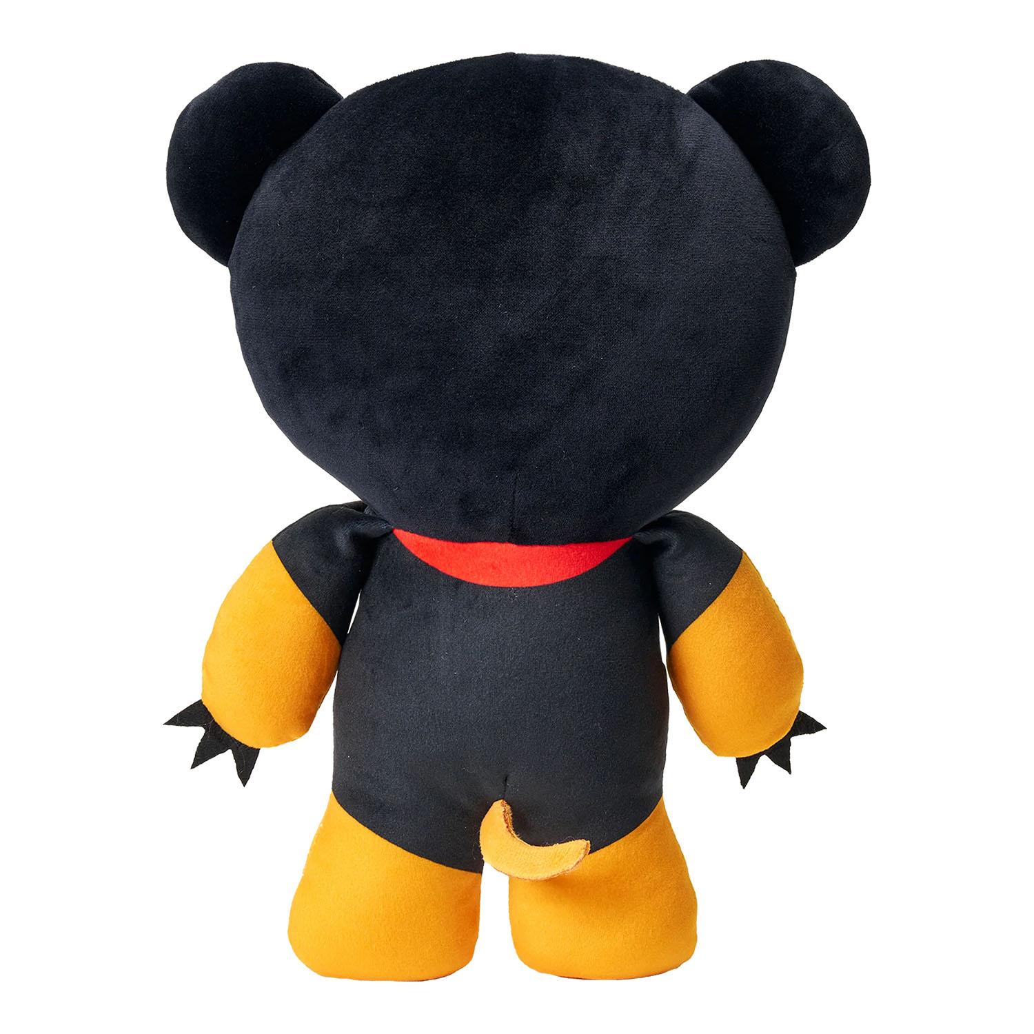 Deddy Bears Özel Kutulu 32 cm Figür Seri 4 - Snapps