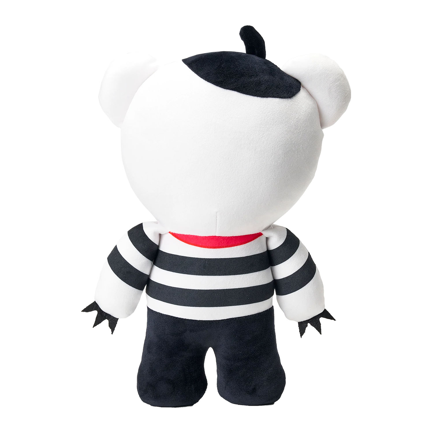 Deddy Bears Özel Kutulu 32 cm Figür Seri 4 - Filippe-Flopp