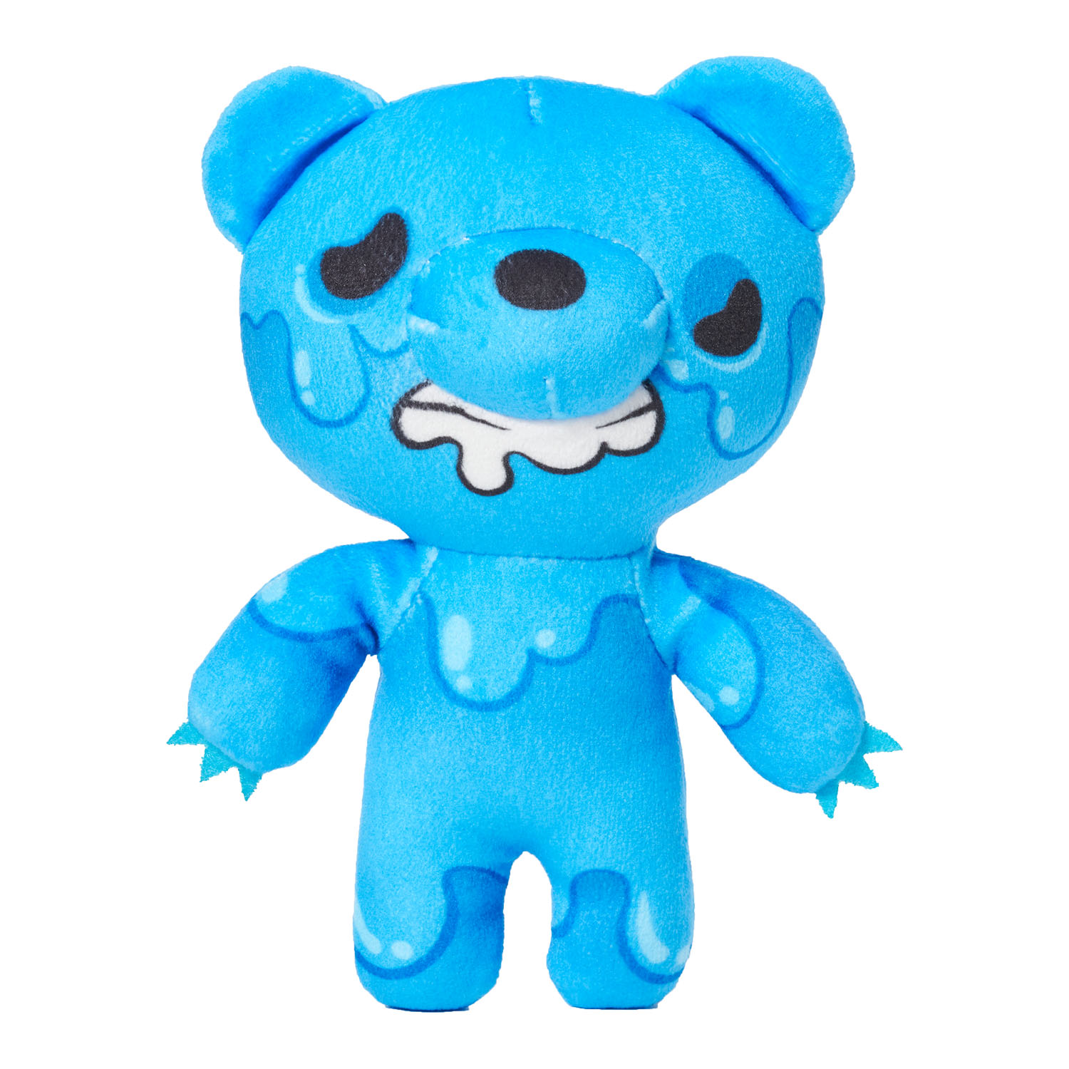 Deddy Bears Özel Kutulu 16 cm Figür Seri 3 - Dripps