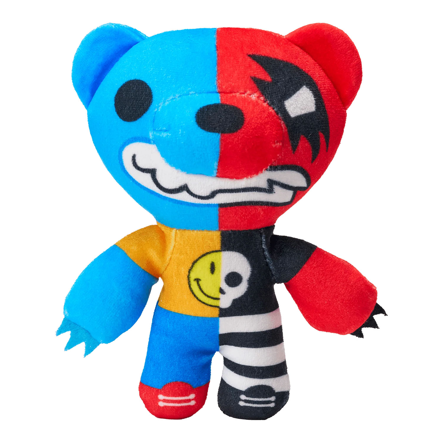 Deddy Bears Özel Kutulu 16 cm Figür Seri 4 - Youme