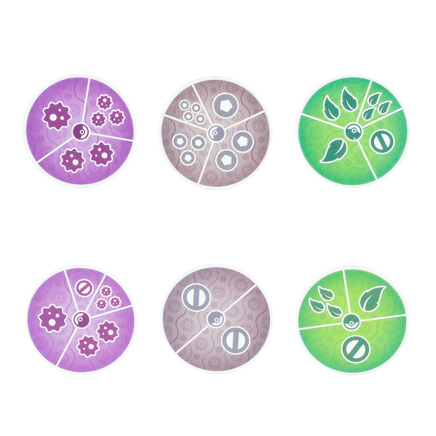 Pokemon Sürpriz Atak Oyun Seti PKW4174