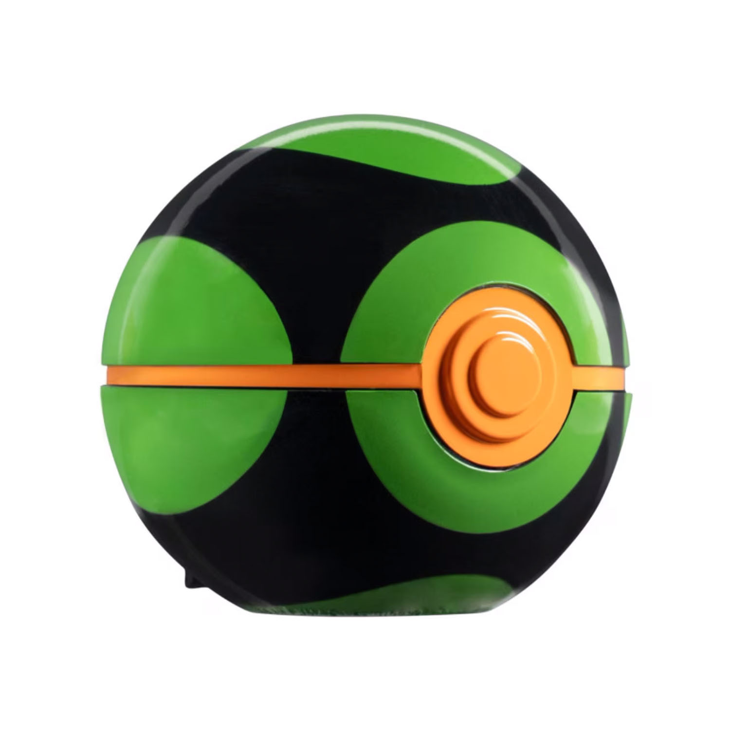 Pokemon Clip 'N' Go PKW4154 - Tyrunt