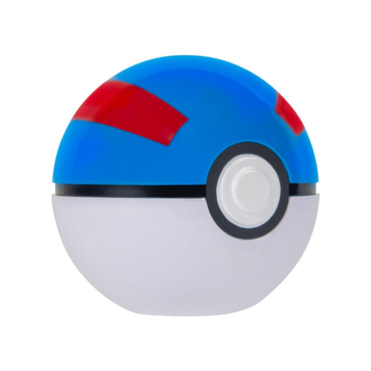 Pokemon Clip 'N' Go PKW4156 - Fuecoco