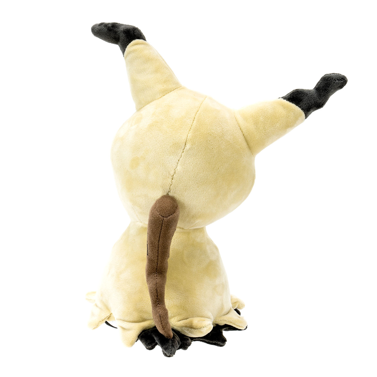 Pokemon Pelüş Figür 20 cm PKW3076 - Mimikyu