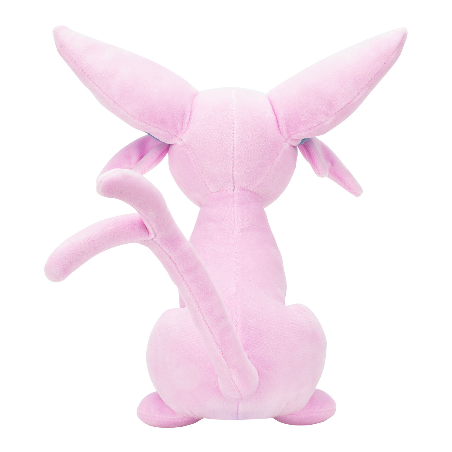 Pokemon Pelüş Figür 20 cm PKW4263 - Espeon