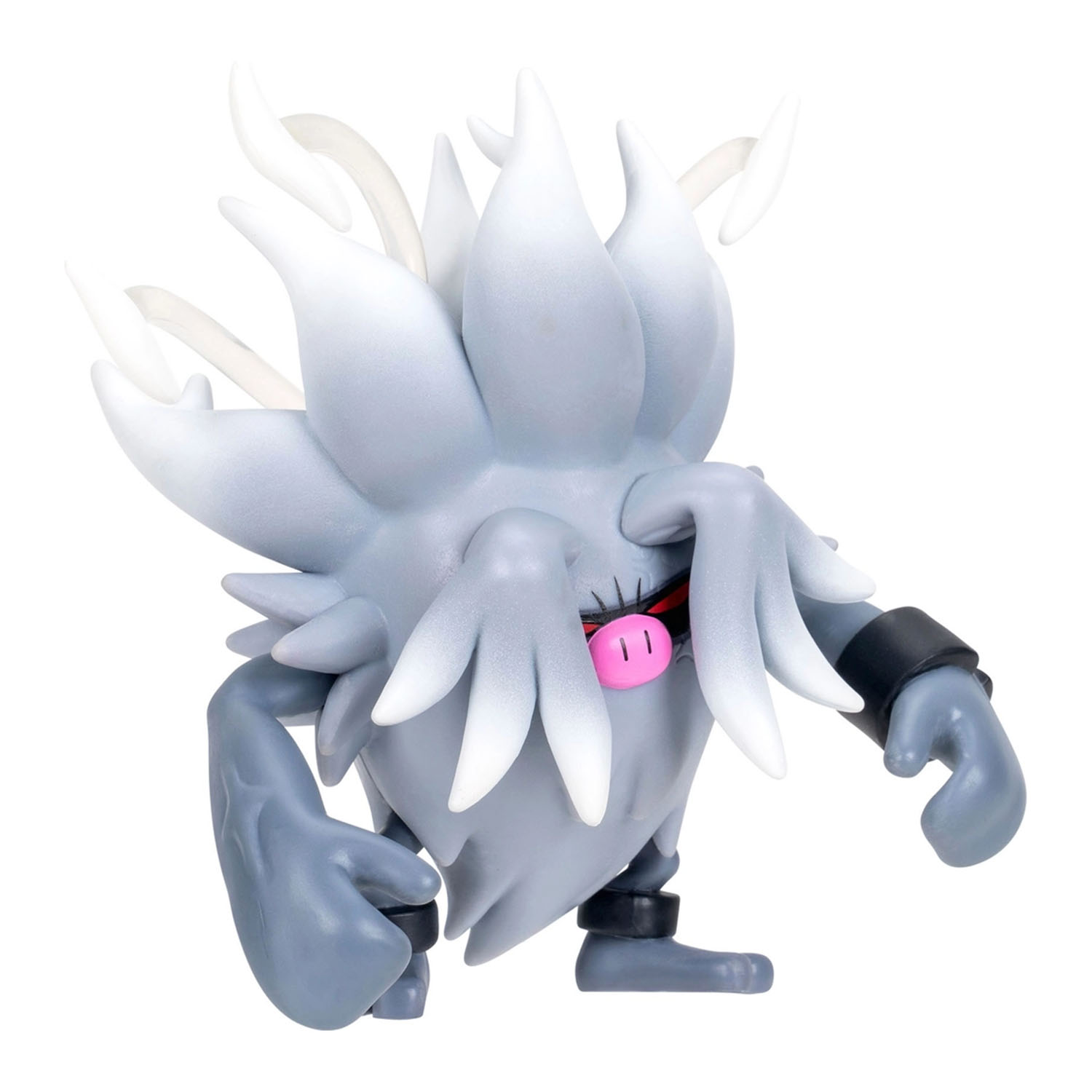 Pokemon Battle Figürler PKW4064 - Annihilape