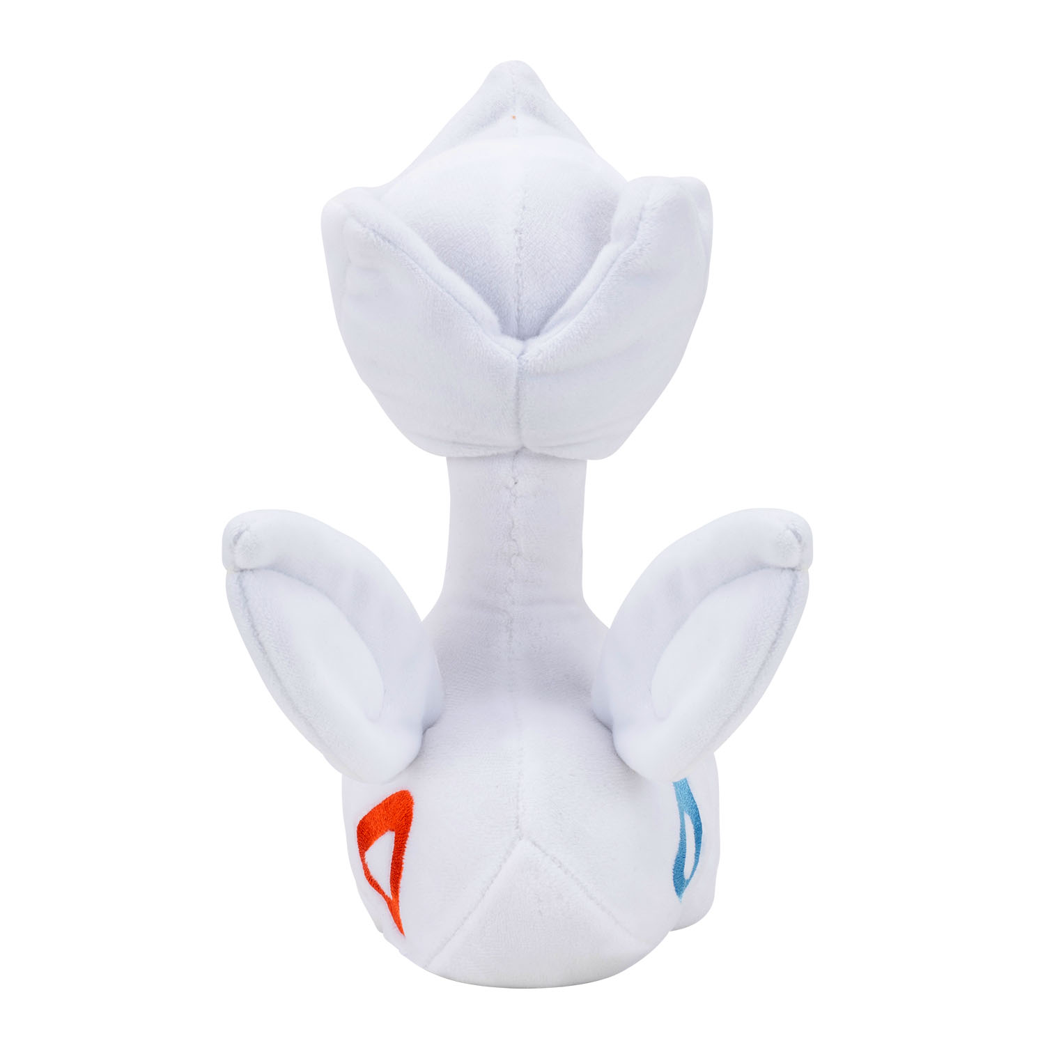 Pokemon Pelüş Figür 20 cm PKW4199 - Togetic