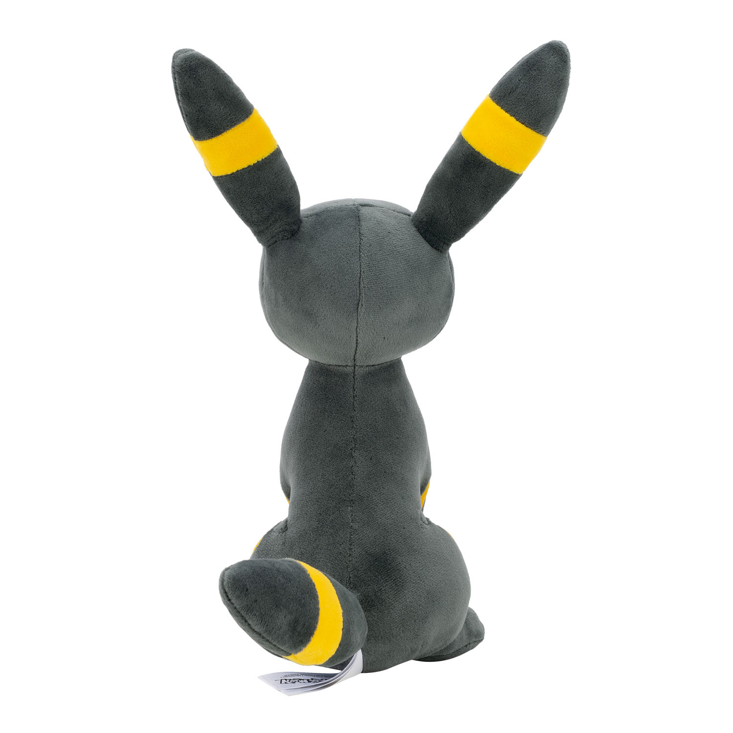 Pokemon Pelüş Figür 20 cm PKW4264 - Umbreon