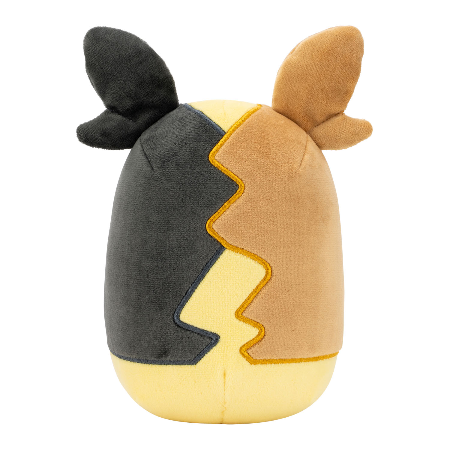 Pokemon Pelüş Figür 20 cm PKW4506 - Morpeko