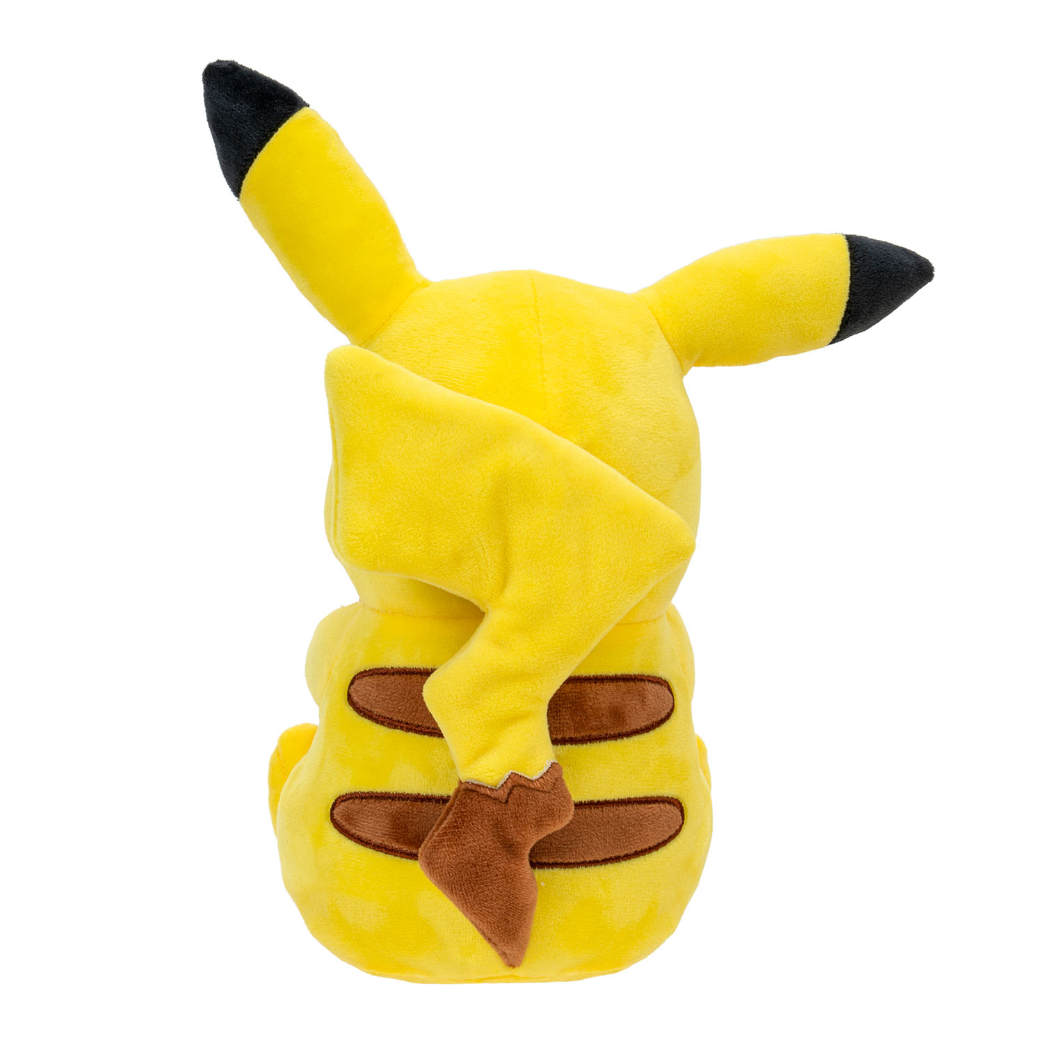 Pokemon Pelüş Figür 20 cm Bahar Serisi PKW2699 - Pikachu