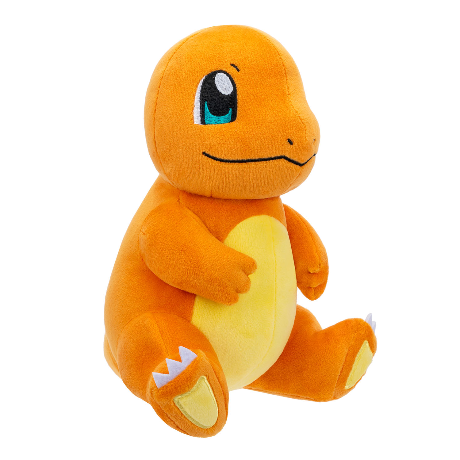 Pokemon Charmander Pelüş 20 cm PKW3659