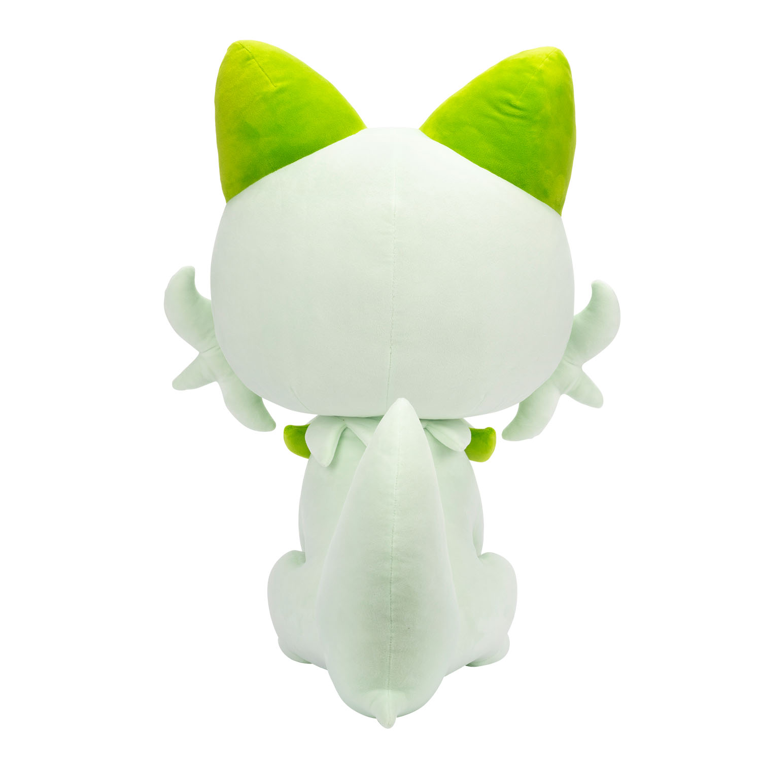 Pokemon Sprigatito Pelüş 60 cm PKW4041