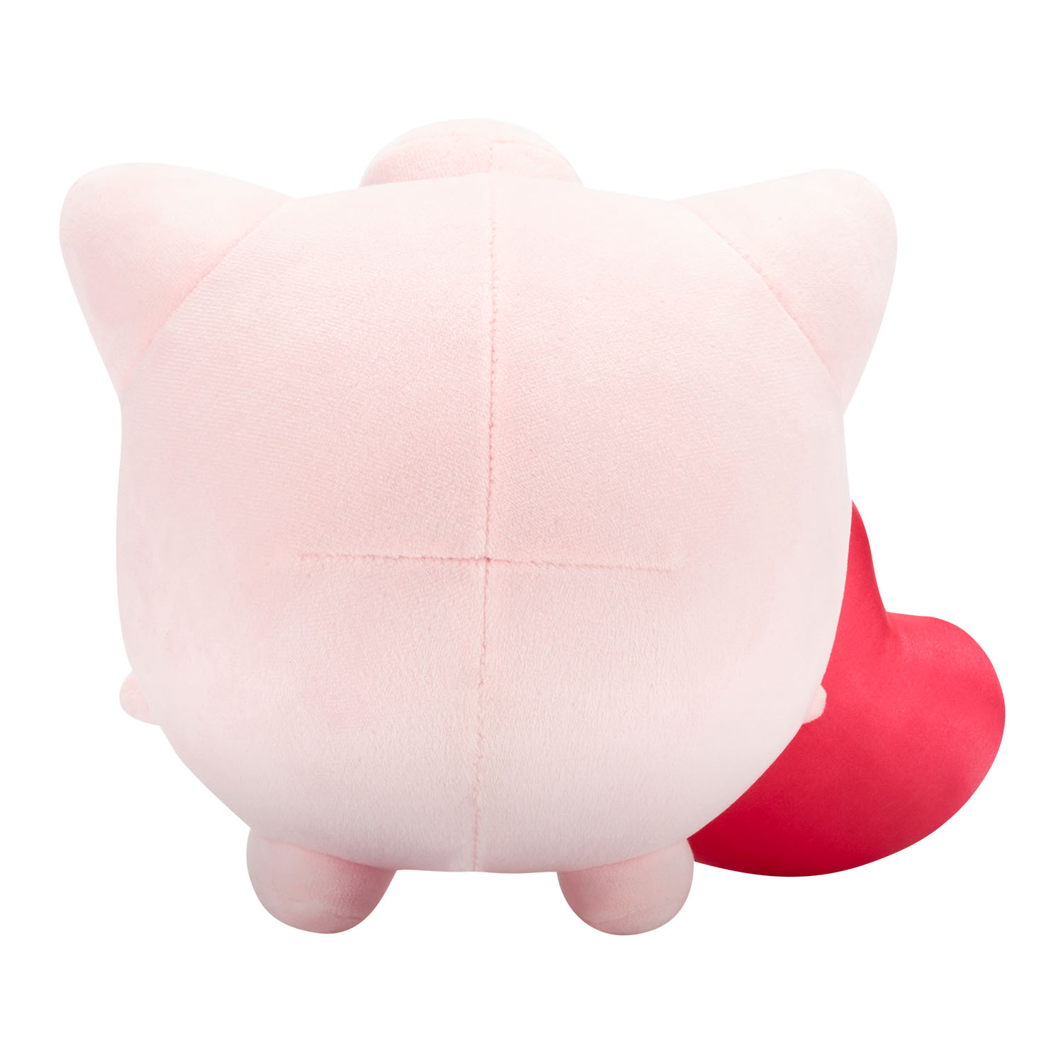 Pokemon Pelüş 20 cm Sevgililer Günü Serisi PKW3665 - Jigglypuff