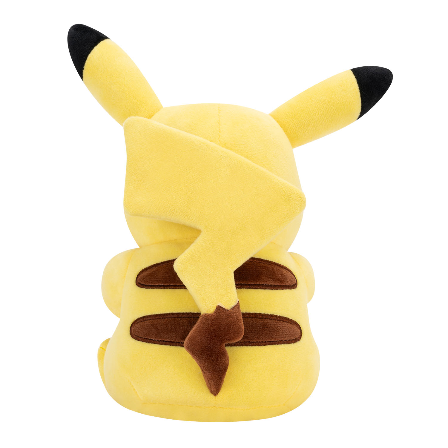 Pokemon Pelüş 20 cm Sevgililer Günü Serisi 97793 - Pikachu