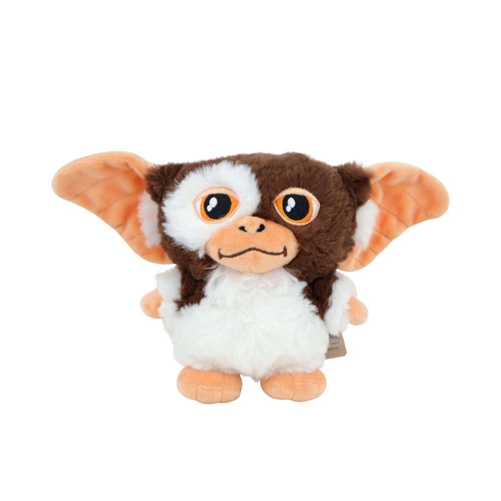 Gremlinler Gizmo Küçük Pelüş 15 cm 27252