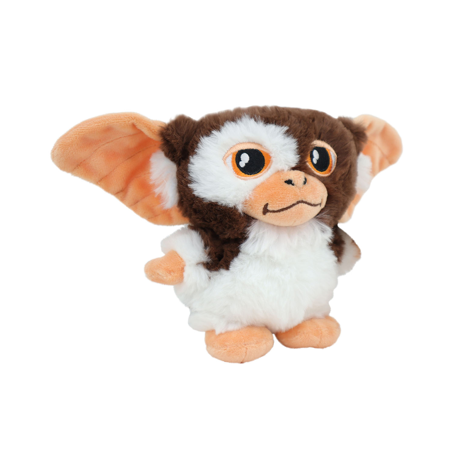 Gremlinler Gizmo Küçük Pelüş 15 cm 27252