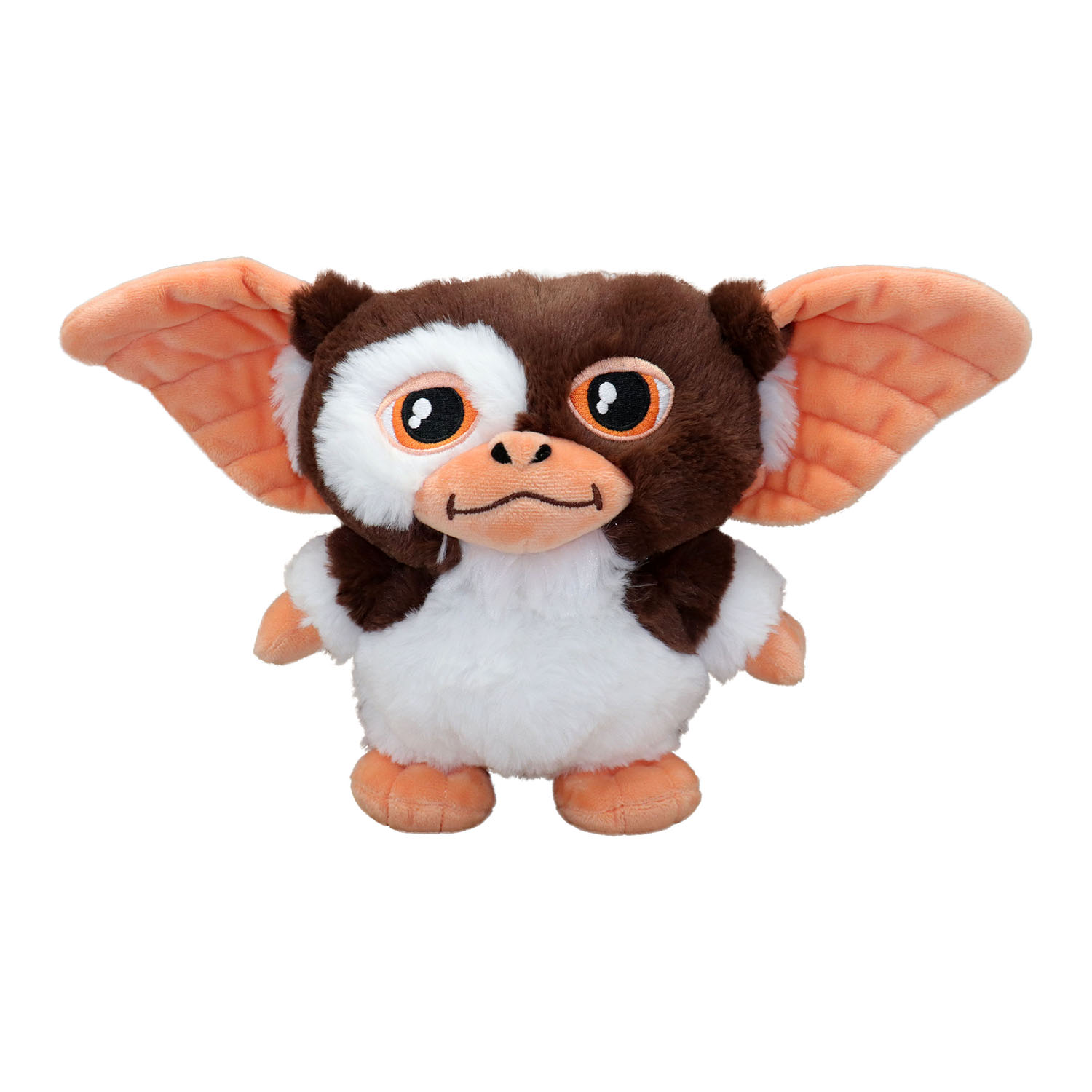 Gremlinler Gizmo Büyük Pelüş 27253