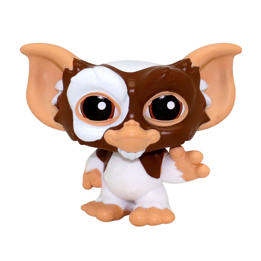 Gremlinler Koleksiyon Figür 8 cm - Gizmo 28048