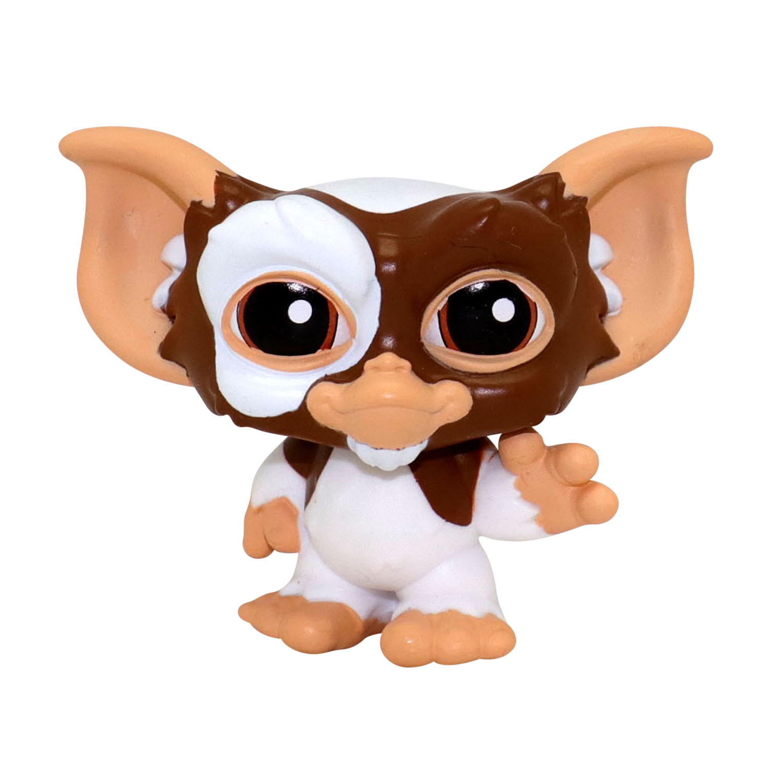 Gremlinler Koleksiyon Figür 8 cm - Gizmo 28048