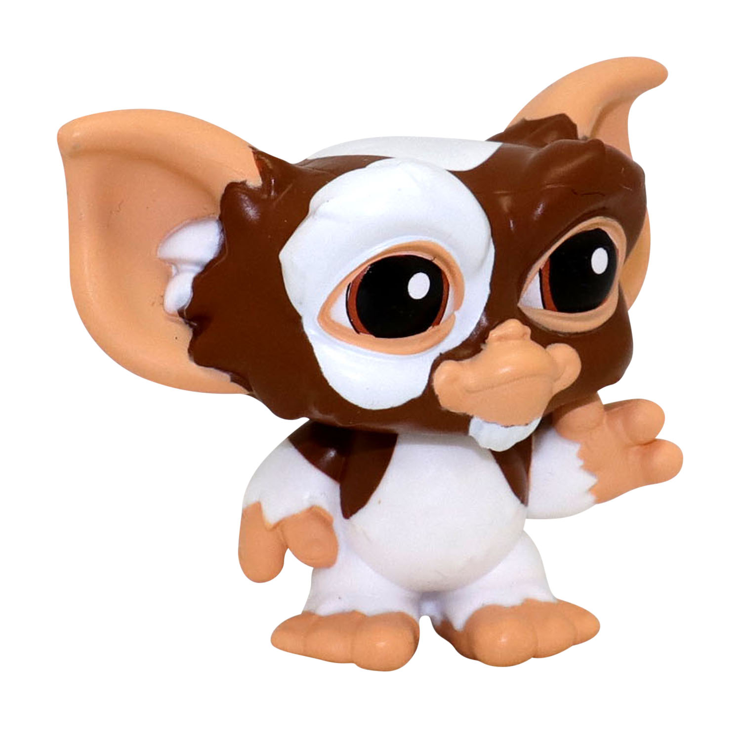 Gremlinler Koleksiyon Figür 8 cm - Gizmo 28048
