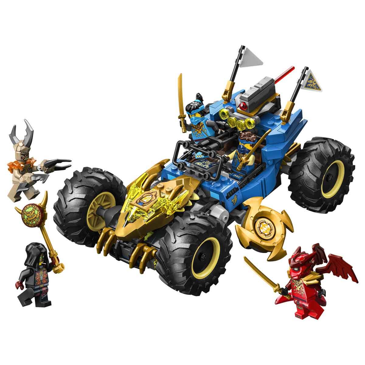 66262_lego-ninjago-jayin-