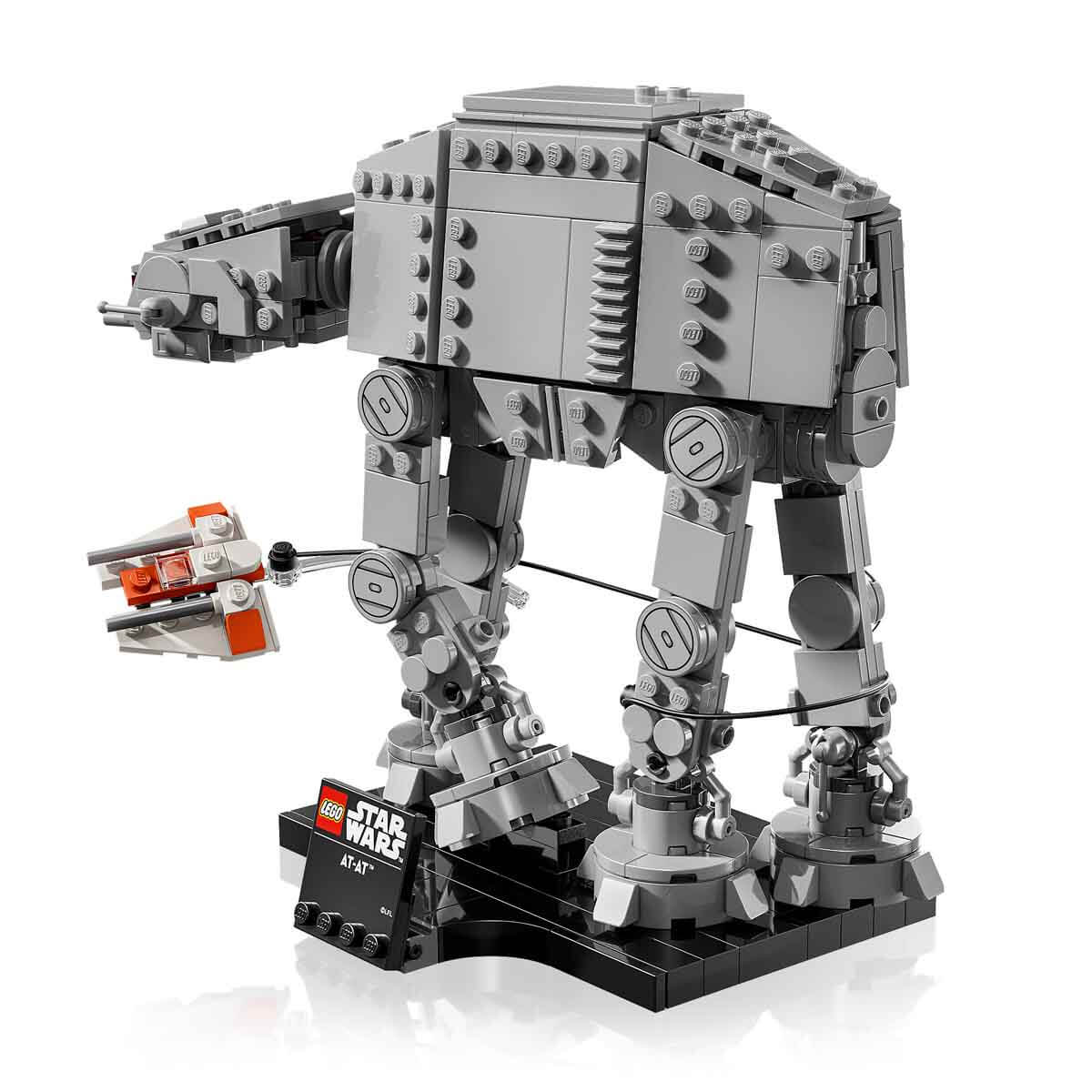 LEGO Star Wars AT-AT 75440