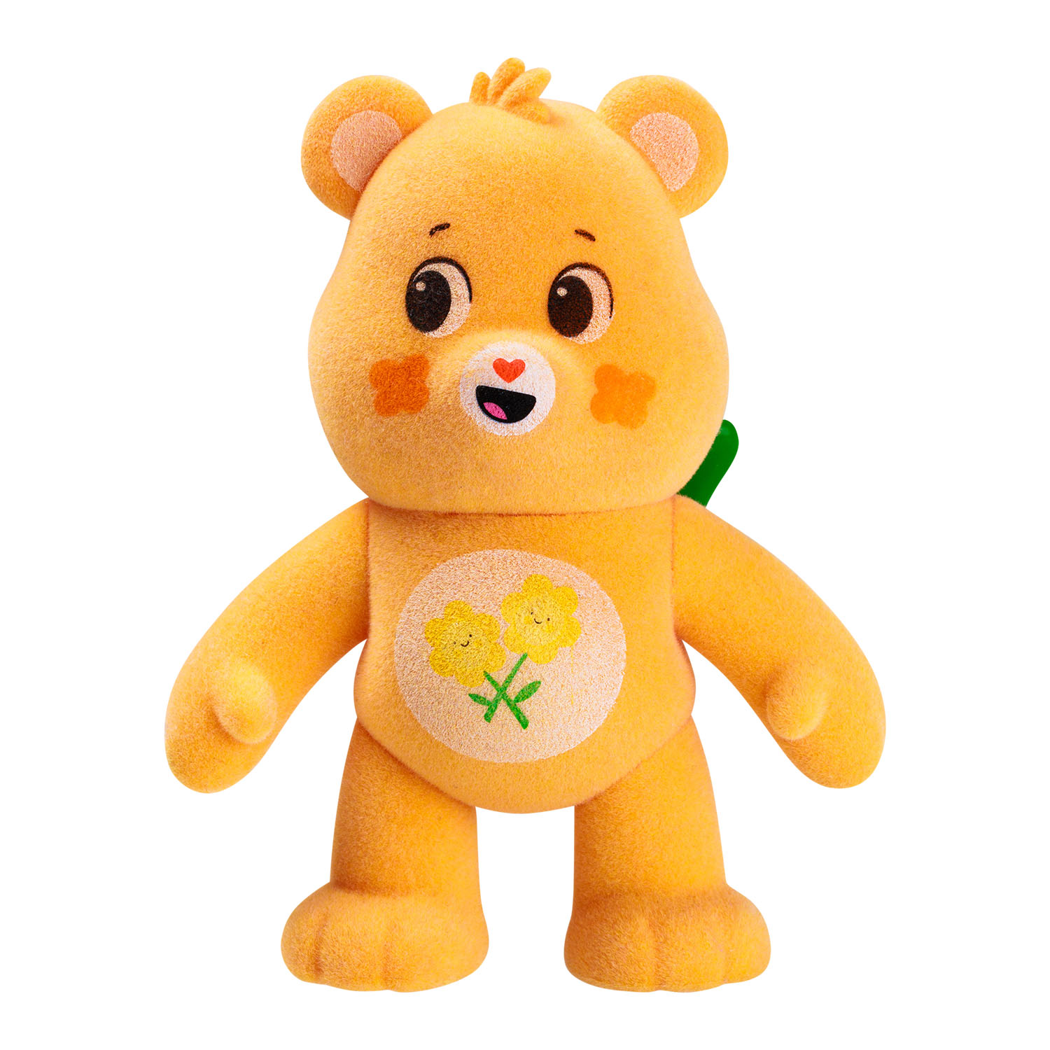 Care Bears Koleksiyon Figürleri - Friend Bear