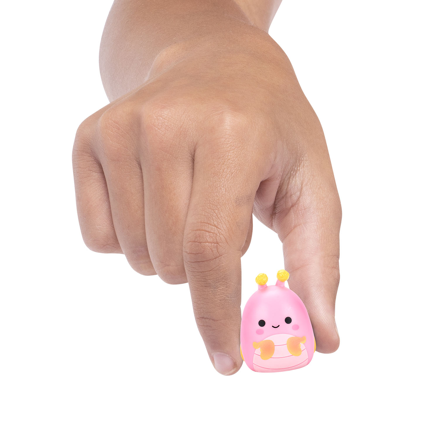 Squish-a-longs Scribblers Sürpriz Paket SQAL0147