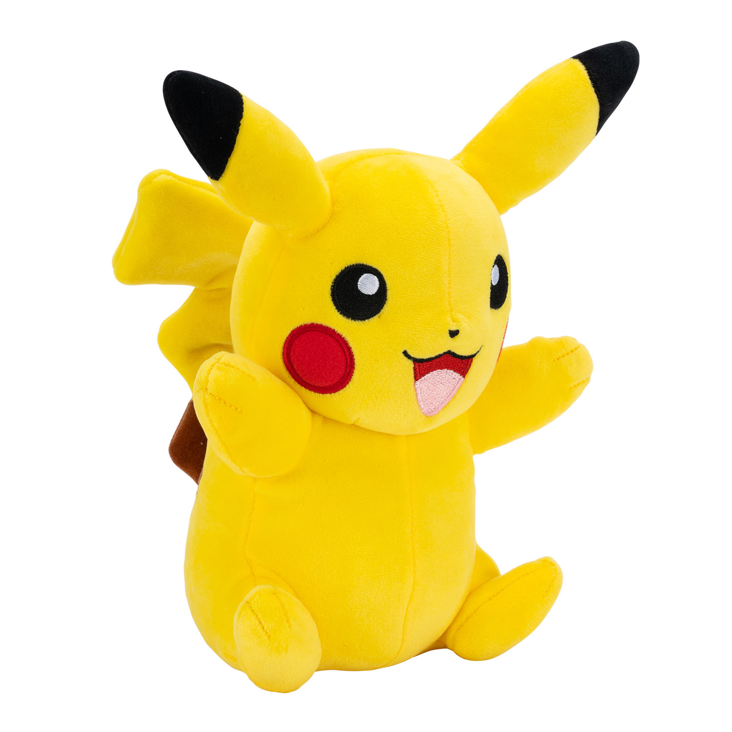 Pokemon Pikachu Pelüş 20 cm PKW4193