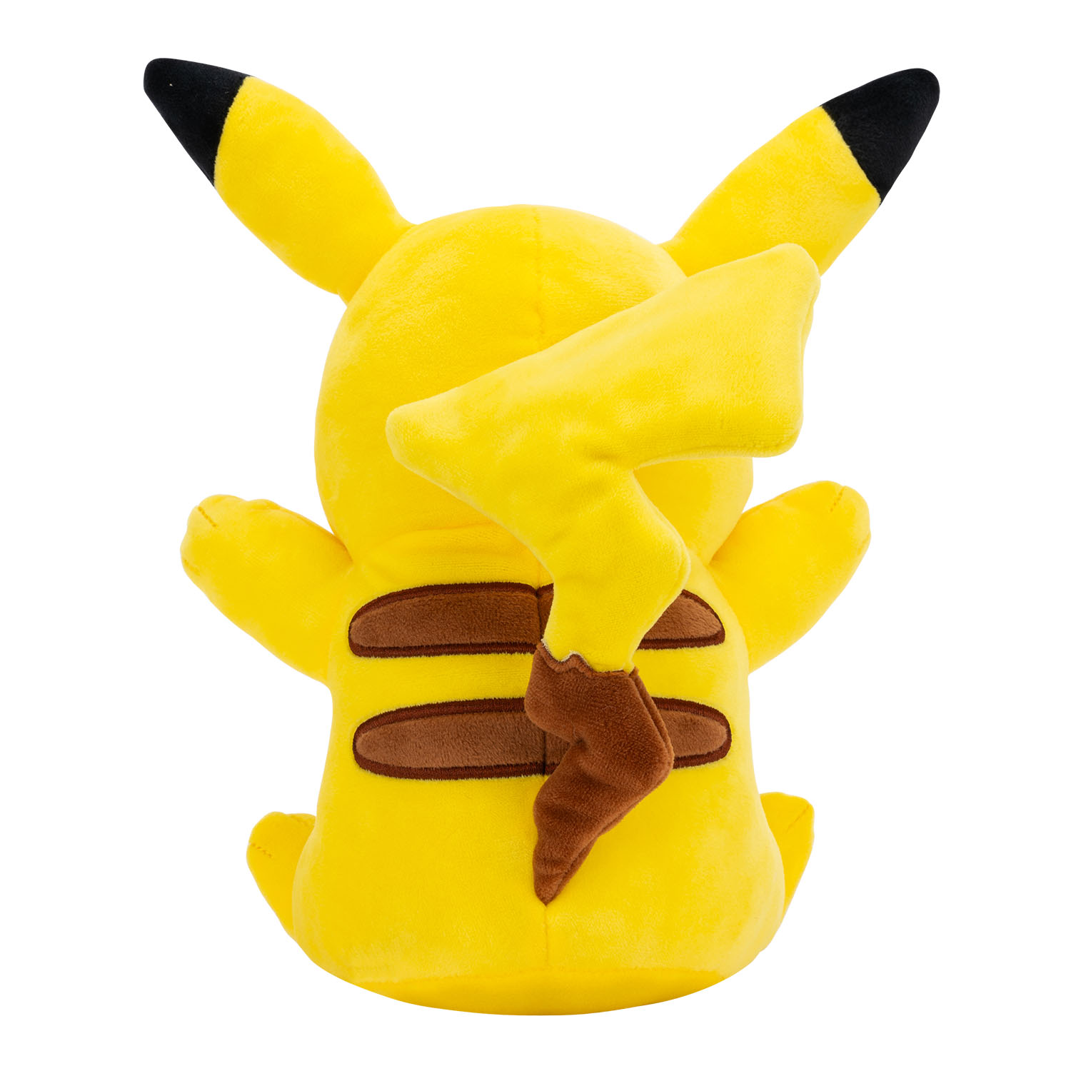 Pokemon Pikachu Pelüş 20 cm PKW4193